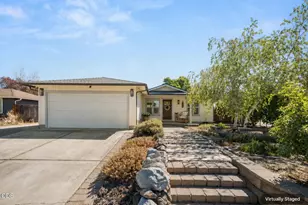 2671 Hadley Cir, White City, OR 97503 - Photo 1