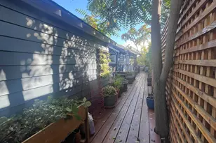 640 Oak St, Ashland, OR 97520 - Photo 19