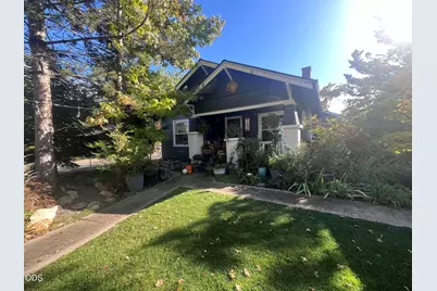 640 Oak Street, Ashland, OR 97520 - Photo 1