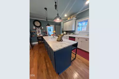 640 Oak Street, Ashland, OR 97520 - Photo 21