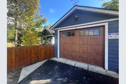 640 Oak Street, Ashland, OR 97520 - Photo 3