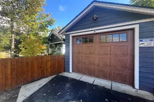 640 Oak St, Ashland, OR 97520 - Photo 3