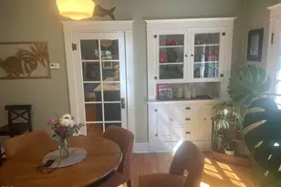 640 Oak St, Ashland, OR 97520 - Photo 5