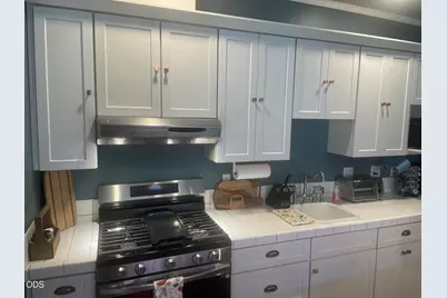 640 Oak Street, Ashland, OR 97520 - Photo 29