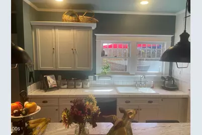 640 Oak Street, Ashland, OR 97520 - Photo 11