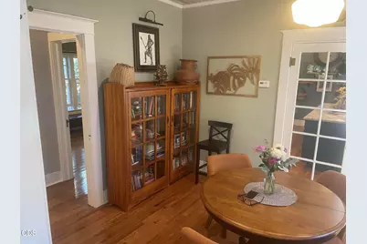 640 Oak Street, Ashland, OR 97520 - Photo 7