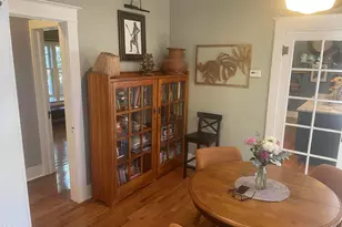 640 Oak St, Ashland, OR 97520 - Photo 7