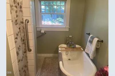 640 Oak Street, Ashland, OR 97520 - Photo 17