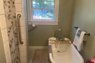 640 Oak St, Ashland, OR 97520 - Photo 17