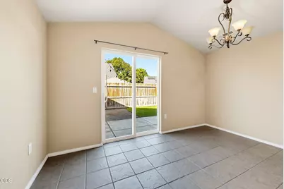2825 Duell Avenue, Medford, OR 97501 - Photo 13