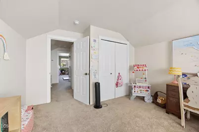 2825 Duell Avenue, Medford, OR 97501 - Photo 61