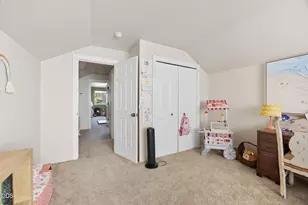 2825 Duell Ave, Medford, OR 97501 - Photo 61