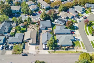 2825 Duell Ave, Medford, OR 97501 - Photo 63