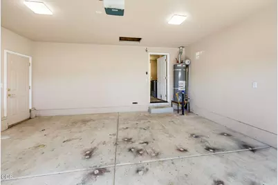 2825 Duell Avenue, Medford, OR 97501 - Photo 27