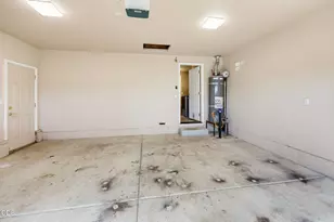 2825 Duell Ave, Medford, OR 97501 - Photo 27