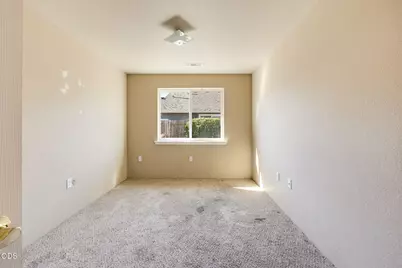 2825 Duell Avenue, Medford, OR 97501 - Photo 23