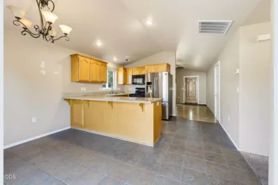 2825 Duell Avenue, Medford, OR 97501 - Photo 17