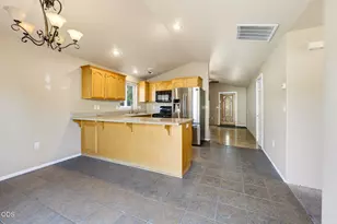 2825 Duell Ave, Medford, OR 97501 - Photo 17