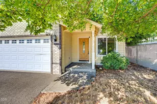 2825 Duell Ave, Medford, OR 97501 - Photo 5