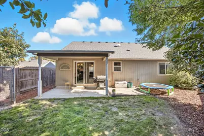 2825 Duell Avenue, Medford, OR 97501 - Photo 47