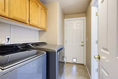 2825 Duell Avenue, Medford, OR 97501 - Photo 25