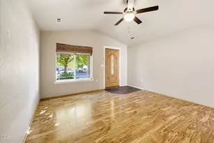 2825 Duell Ave, Medford, OR 97501 - Photo 7