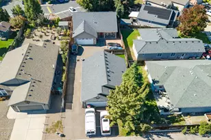 2825 Duell Ave, Medford, OR 97501 - Photo 31
