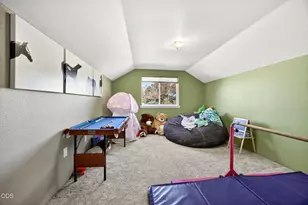 2825 Duell Ave, Medford, OR 97501 - Photo 57