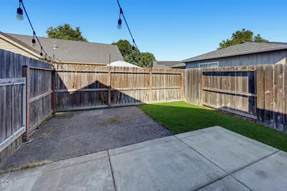 2825 Duell Avenue, Medford, OR 97501 - Photo 15