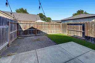 2825 Duell Ave, Medford, OR 97501 - Photo 15