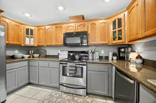 2825 Duell Ave, Medford, OR 97501 - Photo 43