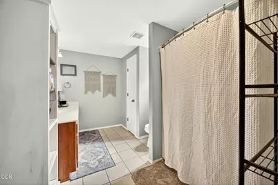 2825 Duell Avenue, Medford, OR 97501 - Photo 53