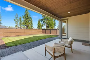 3030 NW Celilo Ln, Bend, OR 97703 - Photo 15