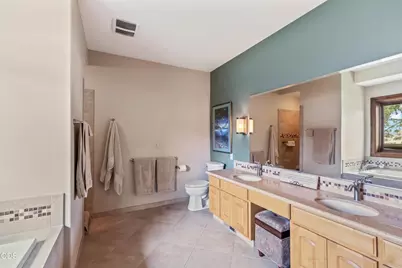 373 SE Manzanita Drive, Madras, OR 97741 - Photo 19
