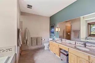 373 SE Manzanita Dr, Madras, OR 97741 - Photo 19