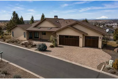 373 SE Manzanita Drive, Madras, OR 97741 - Photo 45