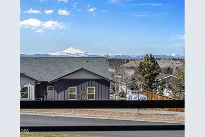 373 SE Manzanita Drive, Madras, OR 97741 - Photo 3