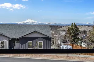 373 SE Manzanita Dr, Madras, OR 97741 - Photo 3