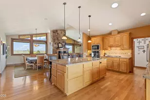 373 SE Manzanita Dr, Madras, OR 97741 - Photo 11