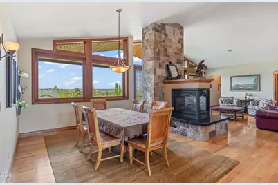 373 SE Manzanita Drive, Madras, OR 97741 - Photo 15