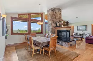 373 SE Manzanita Dr, Madras, OR 97741 - Photo 15