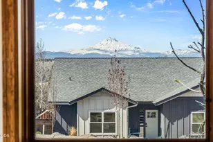 373 SE Manzanita Dr, Madras, OR 97741 - Photo 5