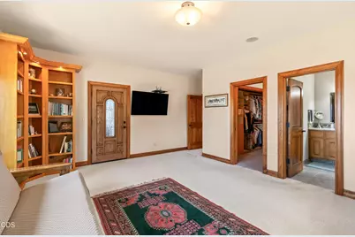 373 SE Manzanita Drive, Madras, OR 97741 - Photo 23
