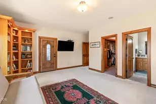 373 SE Manzanita Dr, Madras, OR 97741 - Photo 23