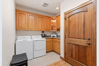 373 SE Manzanita Drive, Madras, OR 97741 - Photo 29