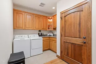 373 SE Manzanita Dr, Madras, OR 97741 - Photo 29