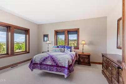 373 SE Manzanita Drive, Madras, OR 97741 - Photo 25