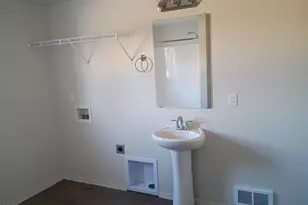 12998 SW Cinder Dr, Terrebonne, OR 97760 - Photo 9
