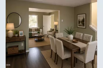 12998 SW Cinder Drive, Terrebonne, OR 97760 - Photo 15