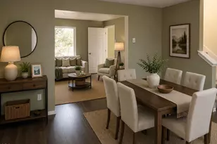 12998 SW Cinder Dr, Terrebonne, OR 97760 - Photo 15